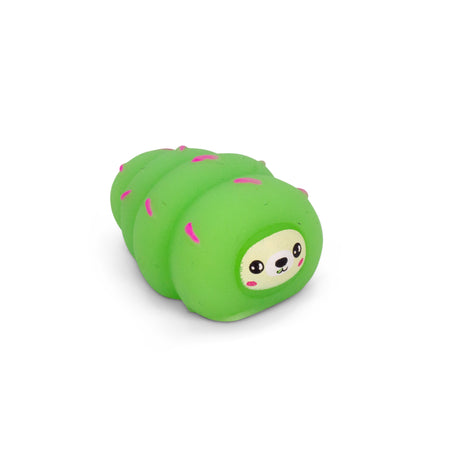 SCRUNCHEMS SQUISHY BUDDIES - SWEET TREATS
