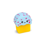 SCRUNCHEMS SQUISHY BUDDIES - SWEET TREATS