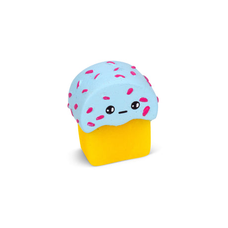SCRUNCHEMS SQUISHY BUDDIES - SWEET TREATS