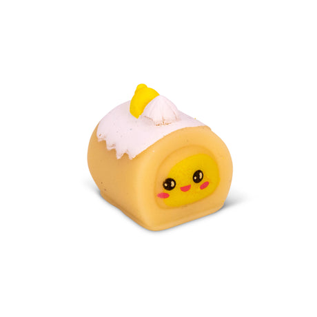 SCRUNCHEMS SQUISHY BUDDIES - SWEET TREATS