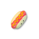 SCRUNCHEMS SQUISHY BUDDIES - FAST FOOD