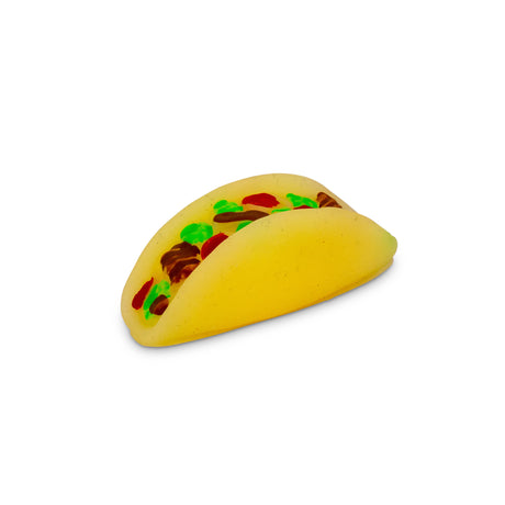 SCRUNCHEMS SQUISHY BUDDIES - FAST FOOD