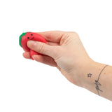SCRUNCHEMS SQUISHY BUDDIES - VEGTASTIC