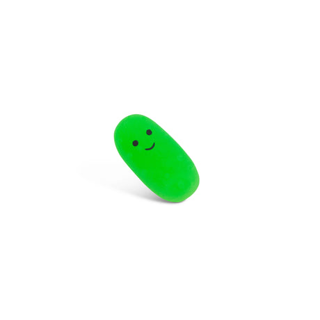 SCRUNCHEMS SQUISHY BUDDIES - VEGTASTIC