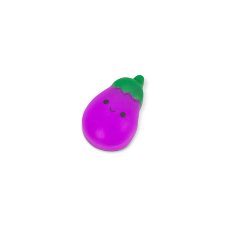 SCRUNCHEMS SQUISHY BUDDIES - VEGTASTIC