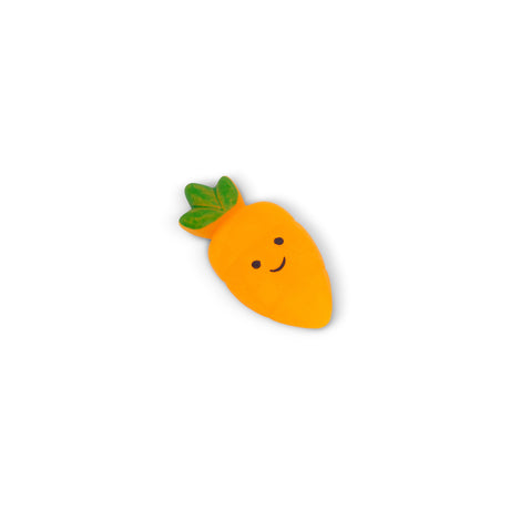 SCRUNCHEMS SQUISHY BUDDIES - VEGTASTIC