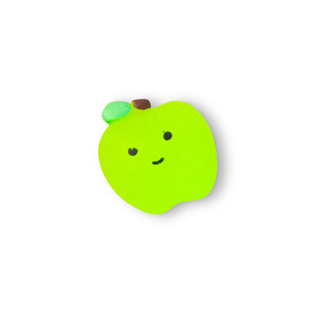 SCRUNCHEMS SQUISHY BUDDIES - FAB N FRUITY