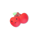 SCRUNCHEMS SQUISHY BUDDIES - FAB N FRUITY
