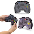 GAME CONTROLLER PIN ART
