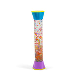 RAINBOW SENSORY WATER TUBE