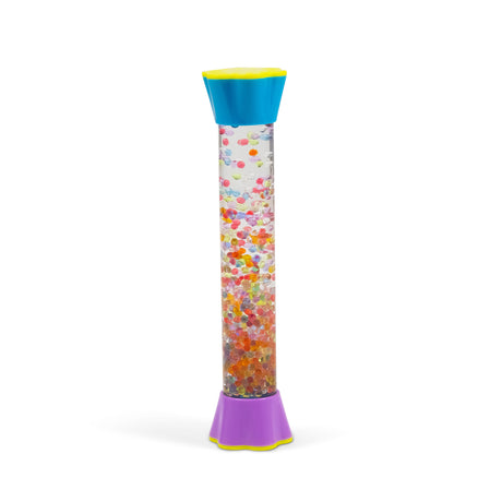 RAINBOW SENSORY WATER TUBE