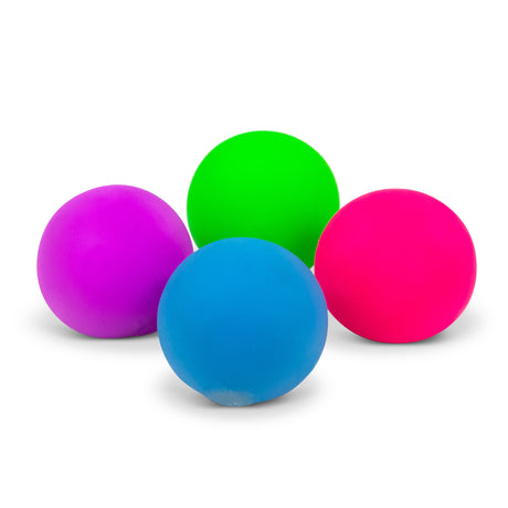 SCRUNCHEMS EMOTIONS BALL