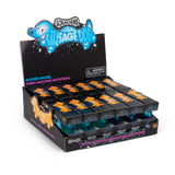 SCRUNCHEMS SUGAR SAUSAGE DOG
