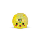 SCRUNCHEMS DIDDY SQUISHY KITTIES - 3PK