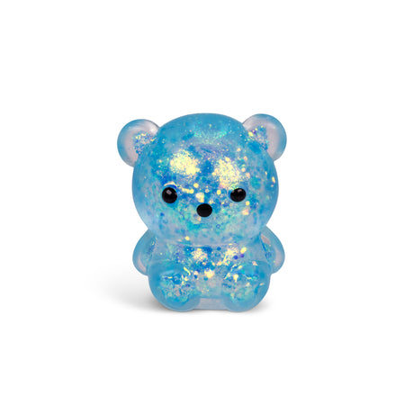 SCRUNCHEMS SUGAR DIDDY BEARS - 3PK