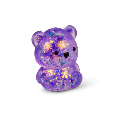SCRUNCHEMS SUGAR DIDDY BEARS - 3PK