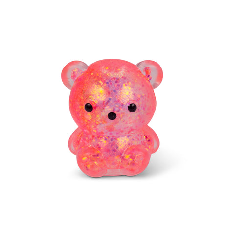 SCRUNCHEMS SUGAR DIDDY BEARS - 3PK