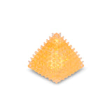 SCRUNCHEMS SENSORY SUGAR SHAPES