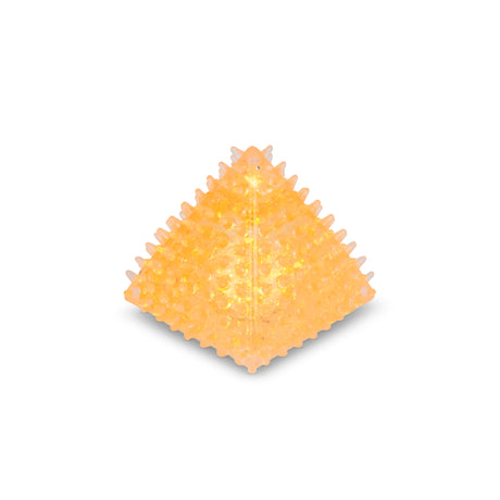 SCRUNCHEMS SENSORY SUGAR SHAPES