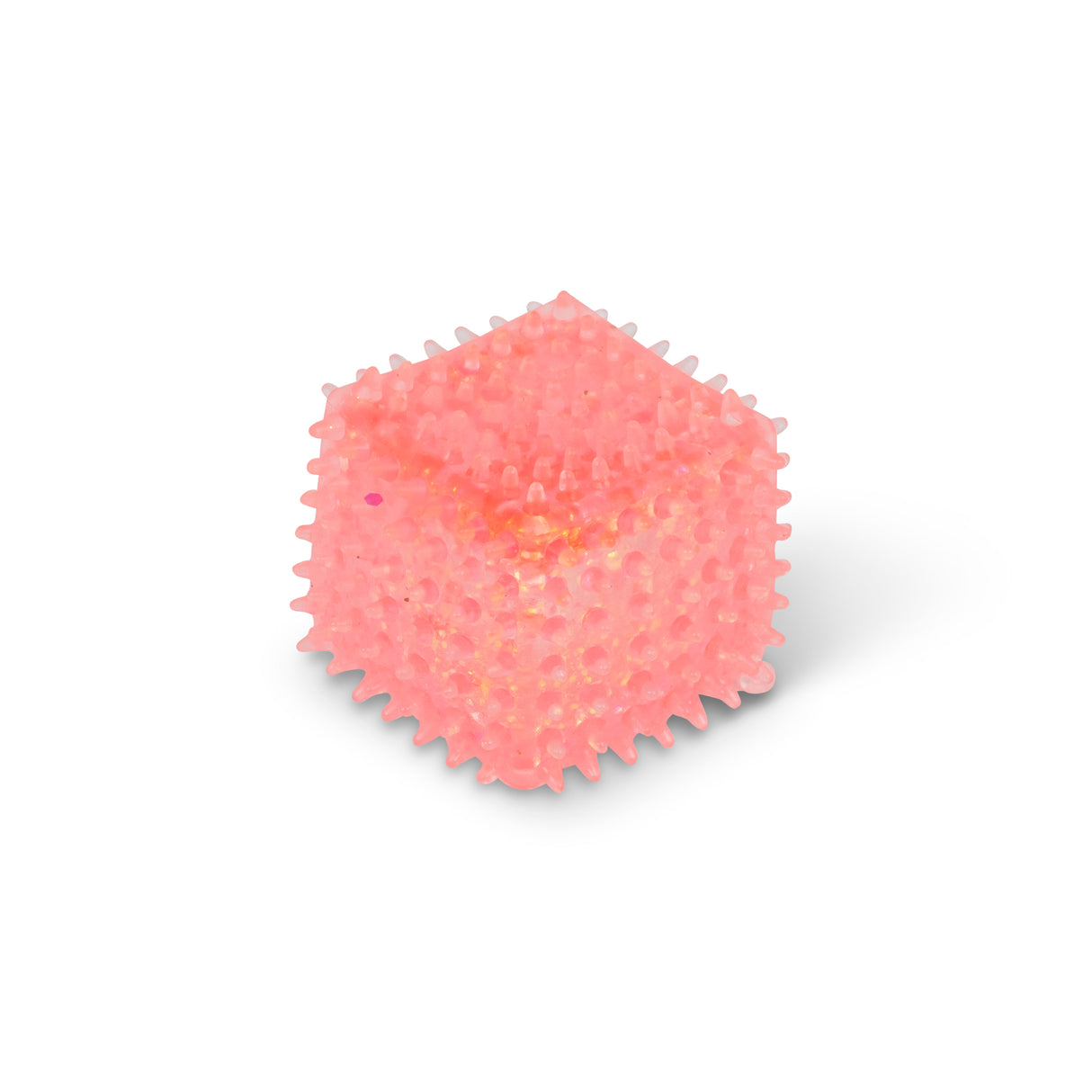 SCRUNCHEMS SENSORY SUGAR SHAPES