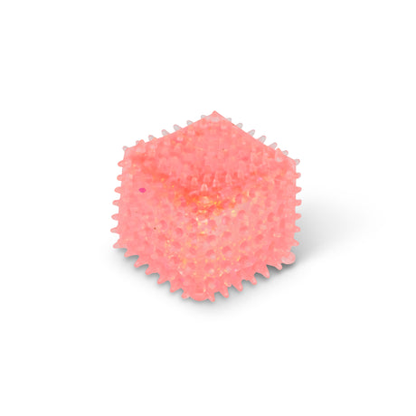SCRUNCHEMS SENSORY SUGAR SHAPES