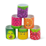 FRUITY SPRINGYS