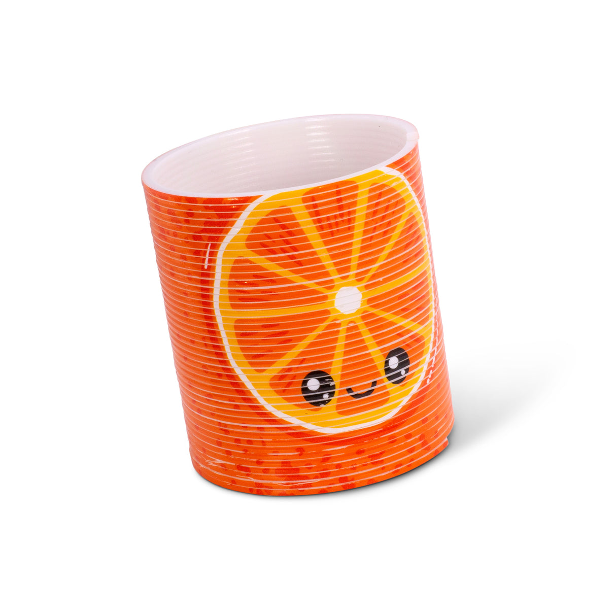FRUITY SPRINGYS