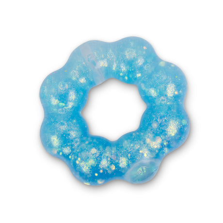 SCRUNCHEMS SENSORY BUBBLE RING