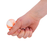 SCRUNCHEMS SQUISHY SUSHI