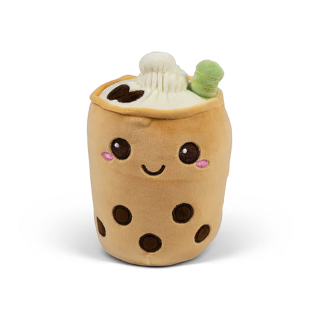 ANIMIGOS FUNKY FRIENDS - BUBBLE TEA