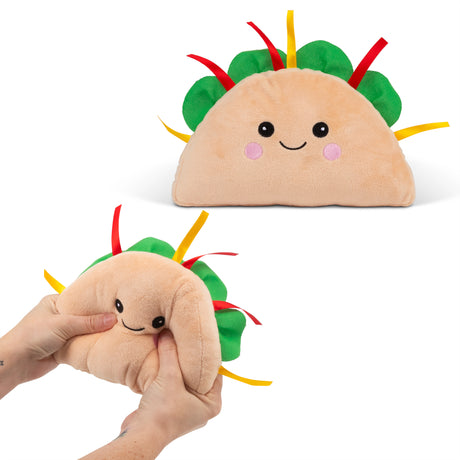 ANIMIGOS FUNKY FRIENDS - TACO