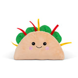 ANIMIGOS FUNKY FRIENDS - TACO