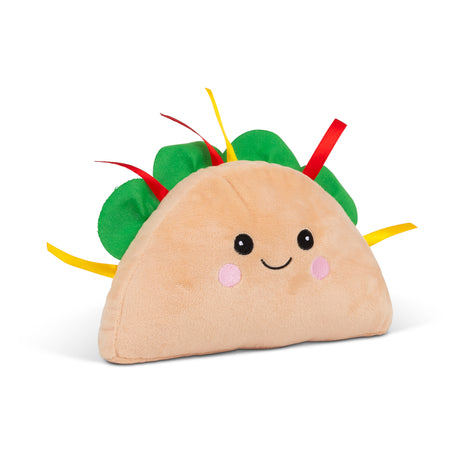 ANIMIGOS FUNKY FRIENDS - TACO