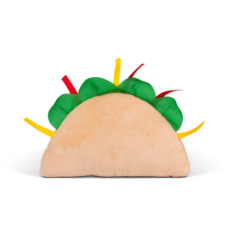 ANIMIGOS FUNKY FRIENDS - TACO