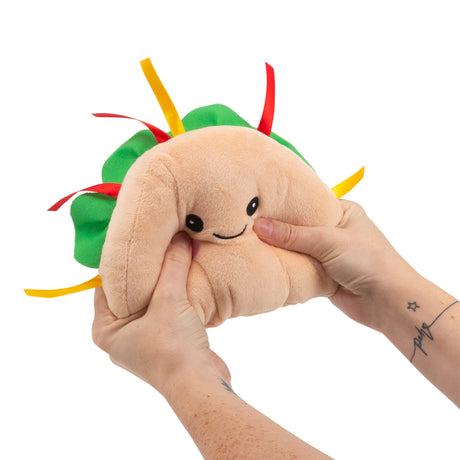 ANIMIGOS FUNKY FRIENDS - TACO