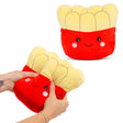ANIMIGOS FUNKY FRIENDS - FRENCH FRIES
