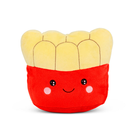 ANIMIGOS FUNKY FRIENDS - FRENCH FRIES