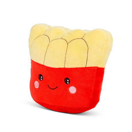 ANIMIGOS FUNKY FRIENDS - FRENCH FRIES