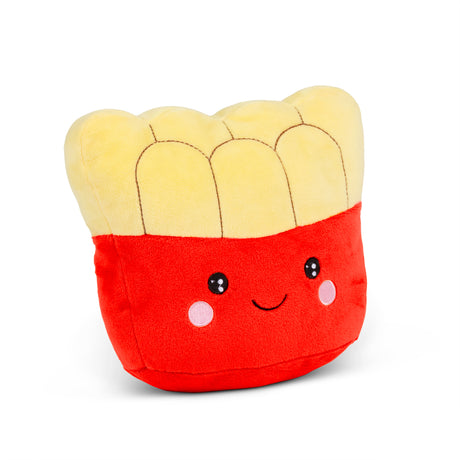 ANIMIGOS FUNKY FRIENDS - FRENCH FRIES
