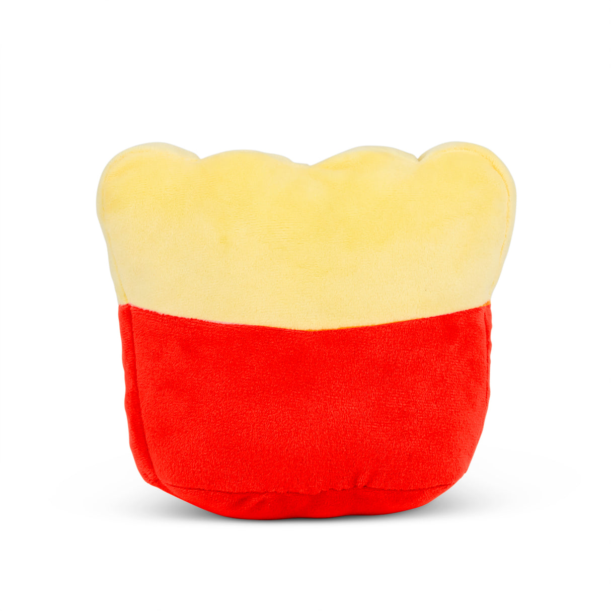 ANIMIGOS FUNKY FRIENDS - FRENCH FRIES