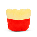ANIMIGOS FUNKY FRIENDS - FRENCH FRIES