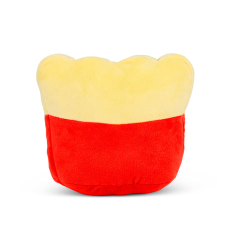 ANIMIGOS FUNKY FRIENDS - FRENCH FRIES