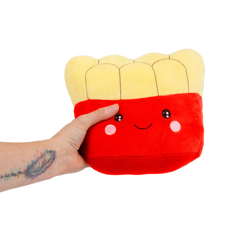 ANIMIGOS FUNKY FRIENDS - FRENCH FRIES