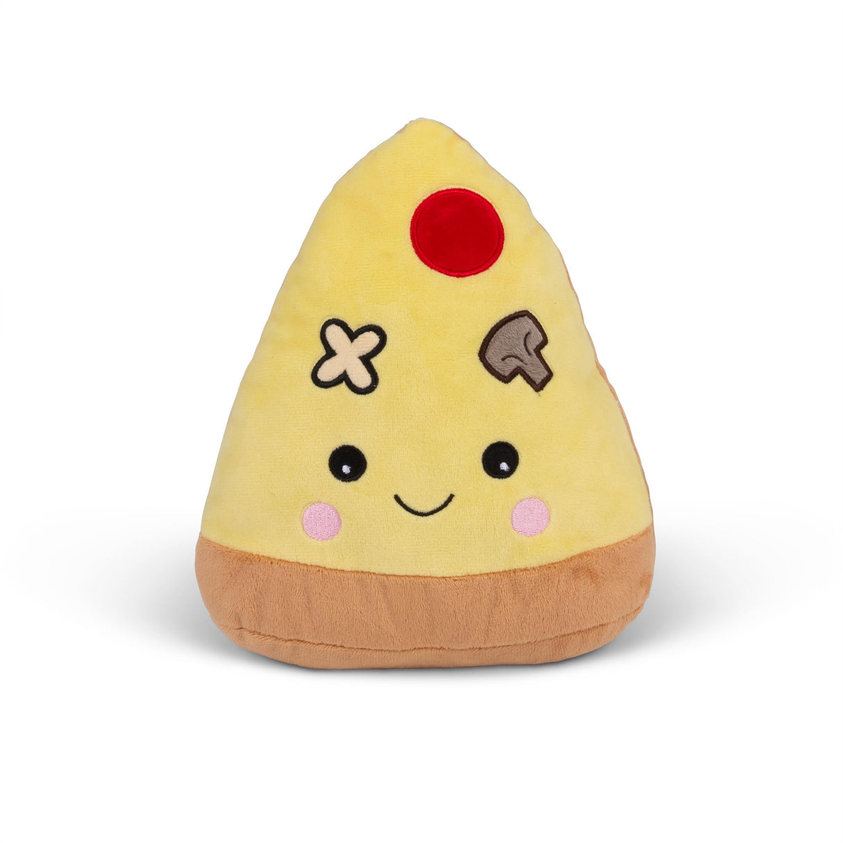 ANIMIGOS FUNKY FRIENDS - PIZZA