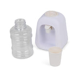 MINI DRINKS DISPENSER