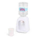 MINI DRINKS DISPENSER
