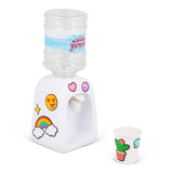 MINI DRINKS DISPENSER