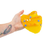 SCRUNCHEMS HONEYBEE SLIME