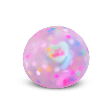 SCRUNCHEMS MINDFULNESS BALL