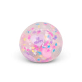 SCRUNCHEMS MINDFULNESS BALL